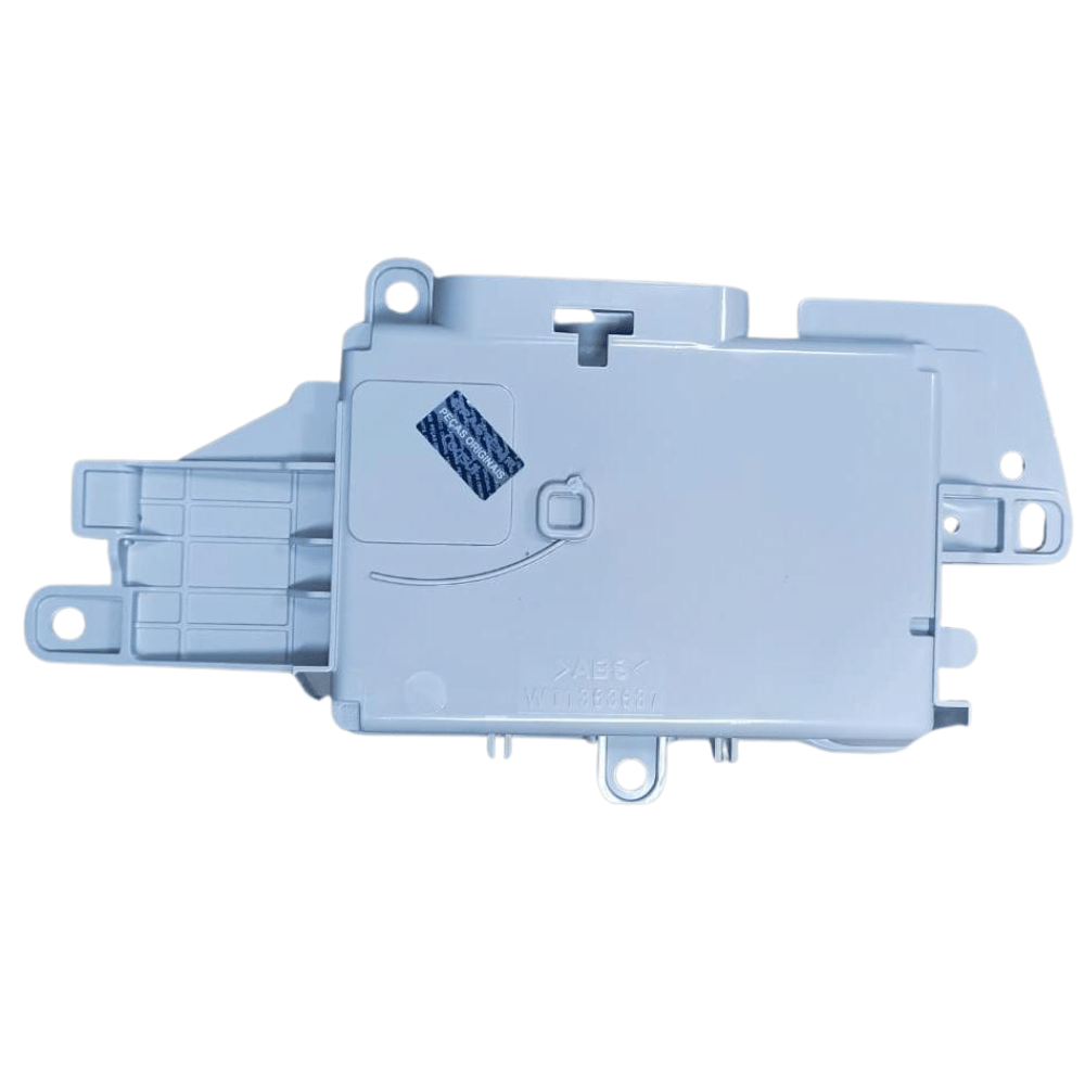 【CPC-L24】qwer Placa Potencia Lavadora Consul CWL16 W11435396 220V Original