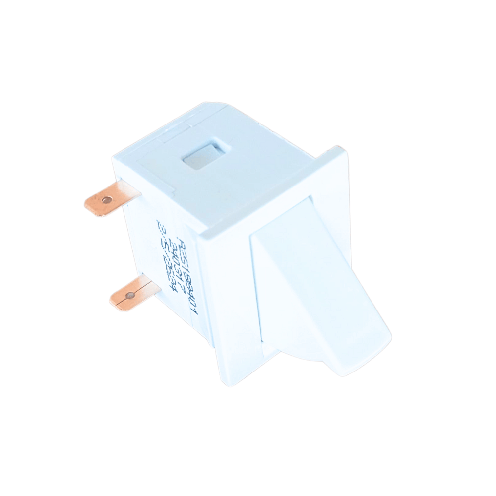 スイッチ Interruptor Porta Geladeira Electrolux 64491713 Bivolt Original