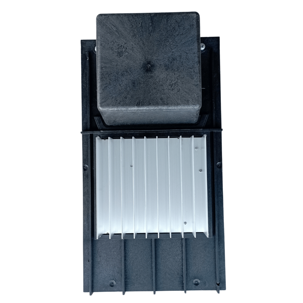 Placa Iversora Split 9k QE09F XE09F Electrolux A15643101 Placa Iversora Split 9k QE09F XE09F Electrolux A15643101