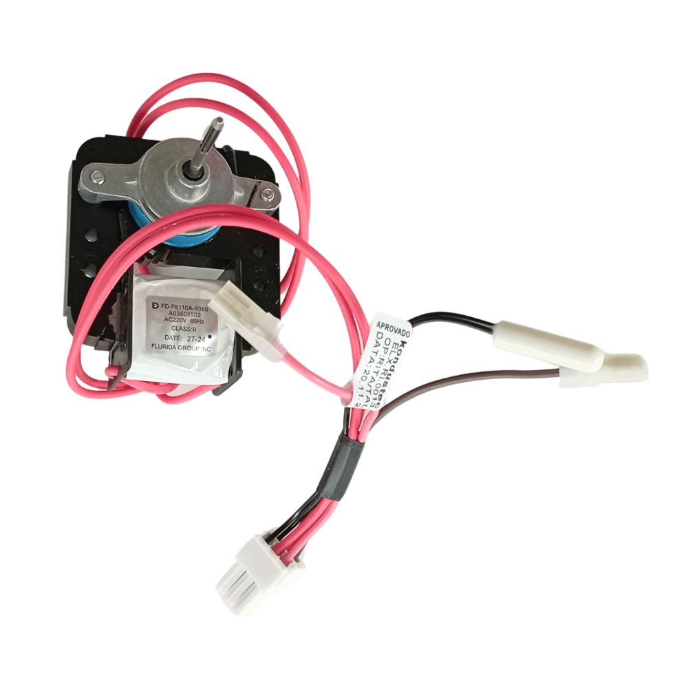 Ml★KA Peças Kawasaki - Garfo Seletor Secundário Esquerdo ZX-10R - 13140-0064