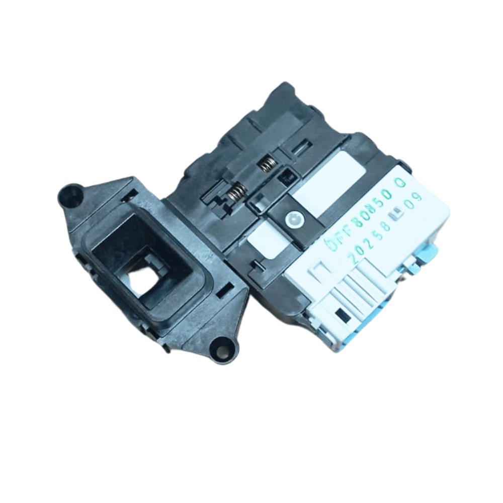 らら Trava Porta Lava e Seca LG EBF49827801 110V 7230032 Alado