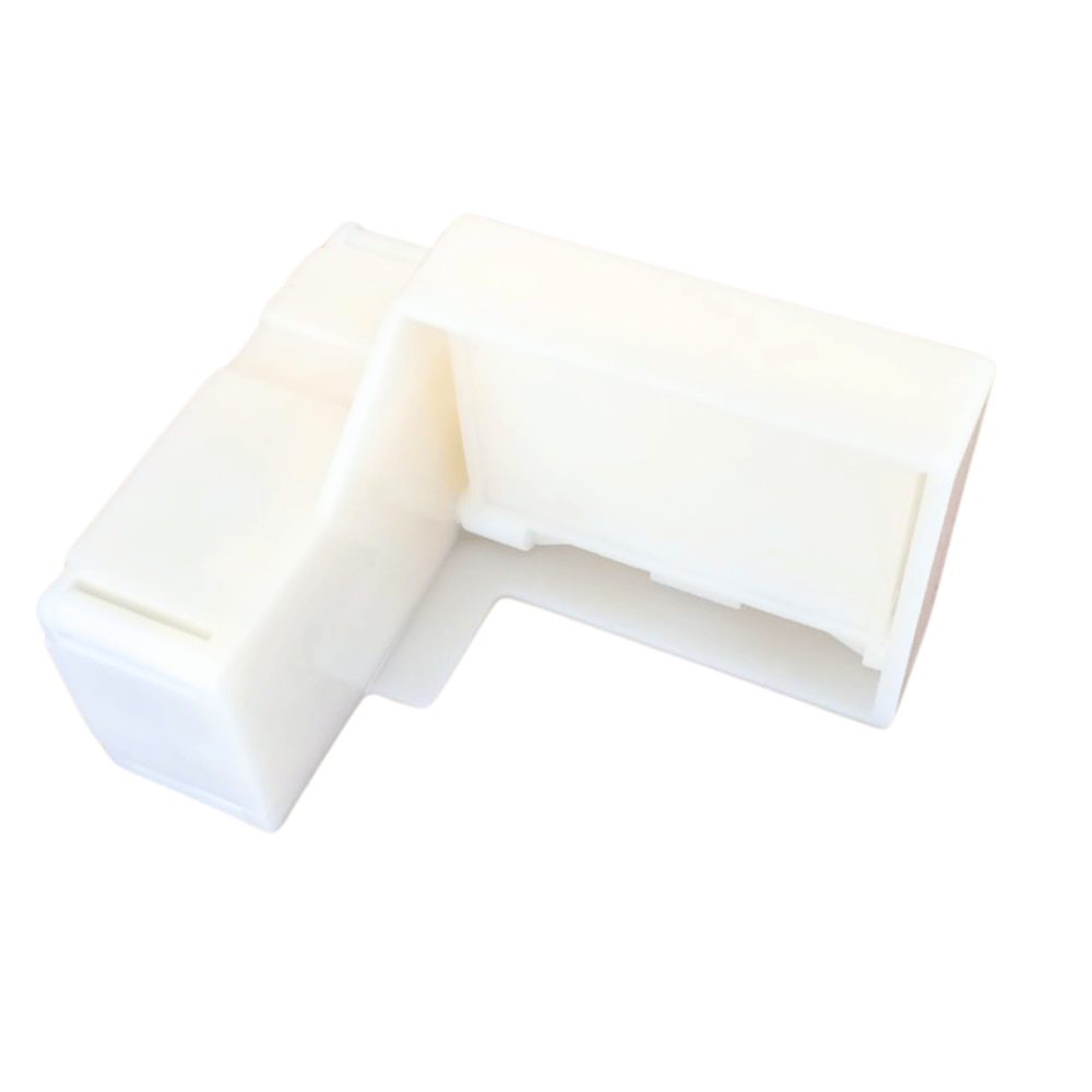 Damper Termostato Eletrônico Geladeira Electrolux 64786942