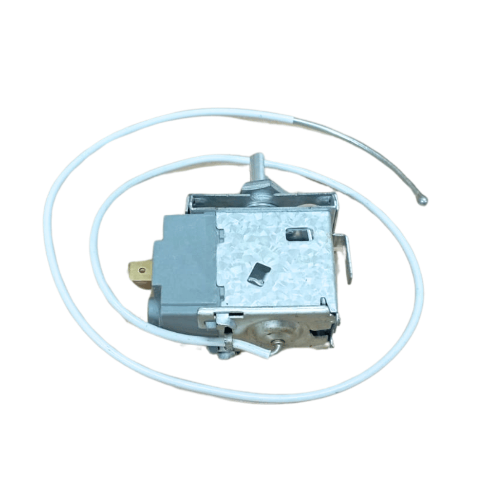 Termostato Frigobar Electrolux EM90 A27506501 Bivolt Original