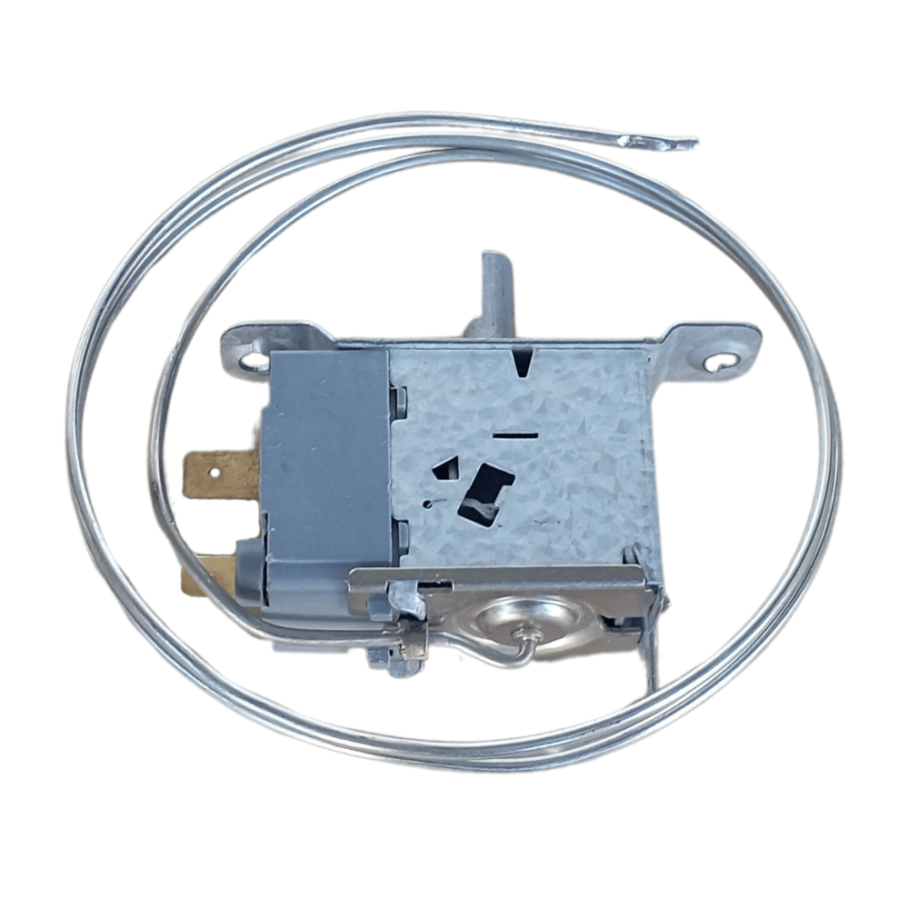 Termostato Freezer Electrolux F170 Fe18 Fe22 Fe26 64778618