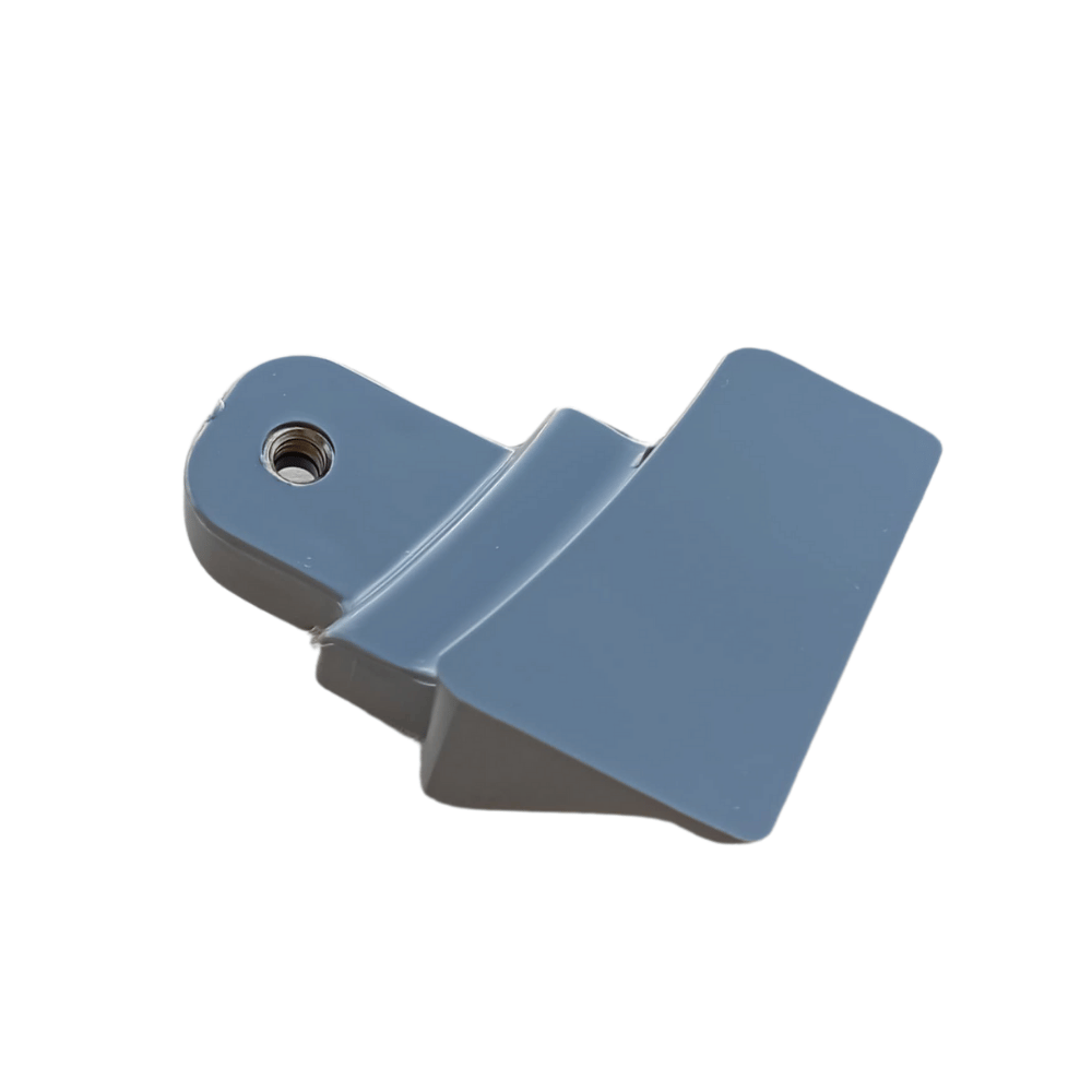 Suporte Fixação Puxador Geladeira DB53X IB53X A07412403 Original