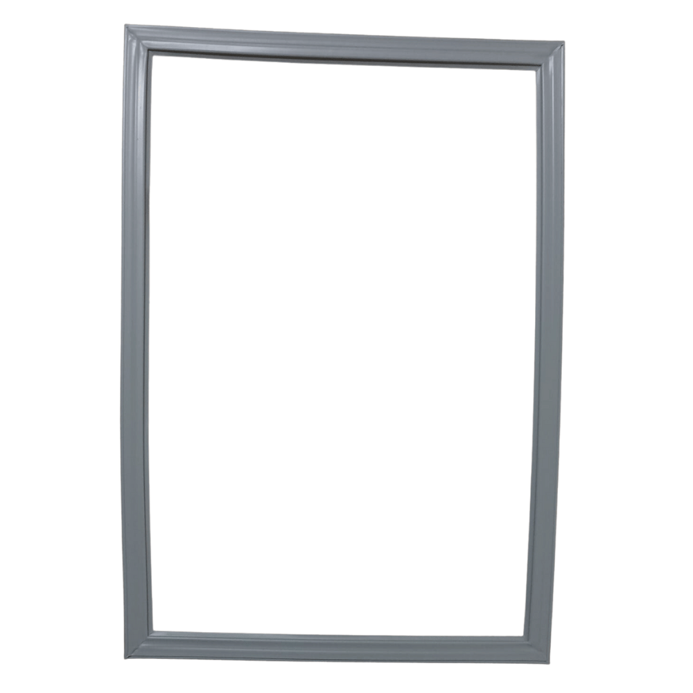 Gaxeta Superior Geladeira Electrolux DFN39 TF39 A03625408 Original