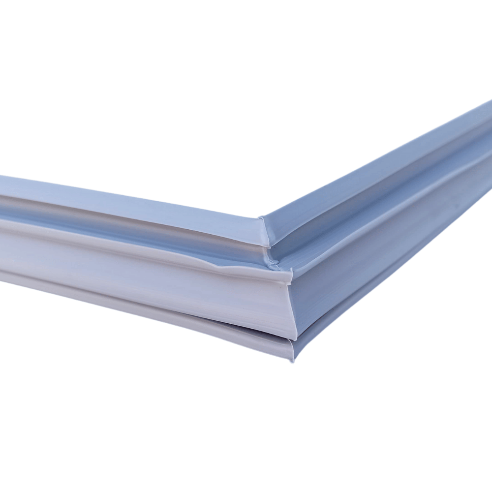 Gaxeta Superior Geladeira Electrolux DFN39 TF39 A03625408 Original