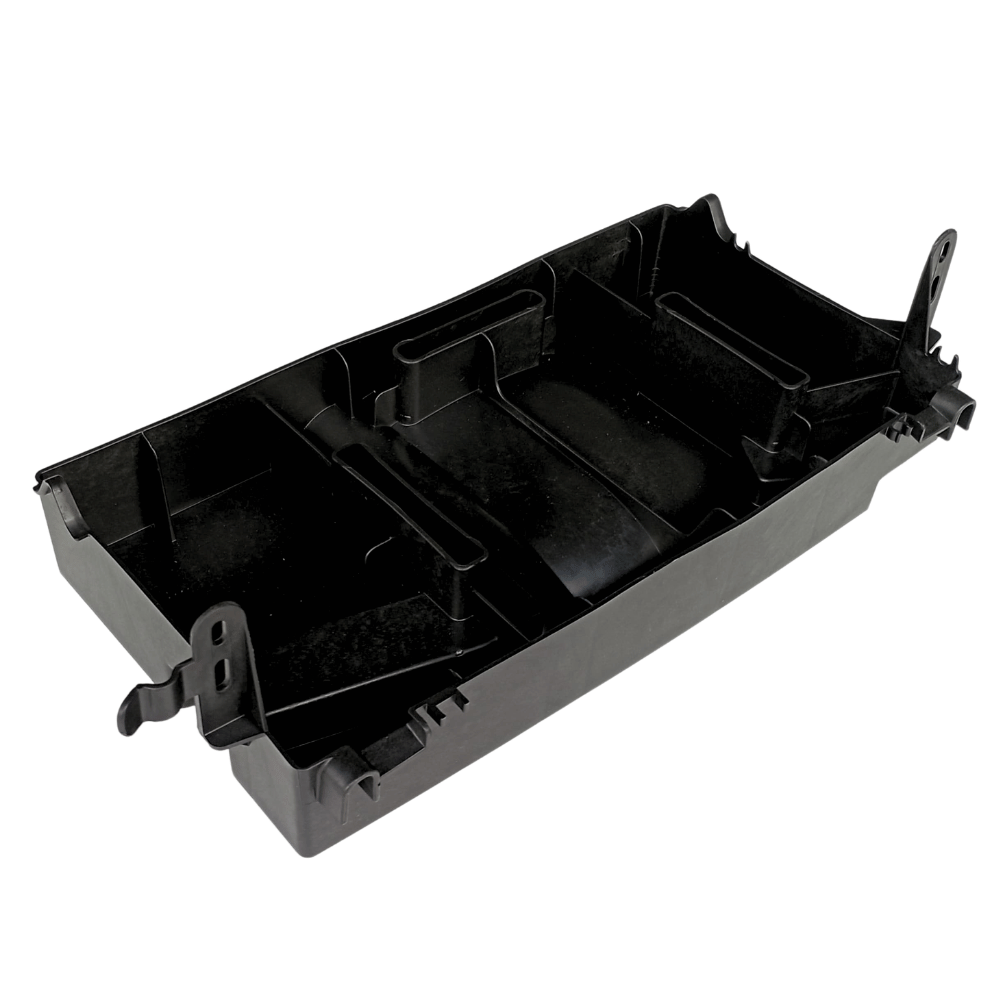 Bandeja Evaporação Geladeira Electrolux RFE39 A14932402 Original