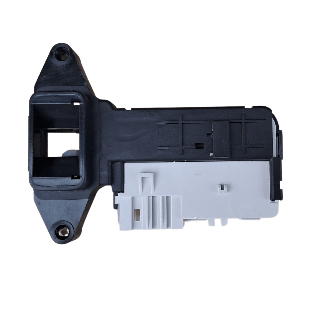 Trava da Porta Lava e Seca Electrolux LSE09 7230068 220V - Friolar