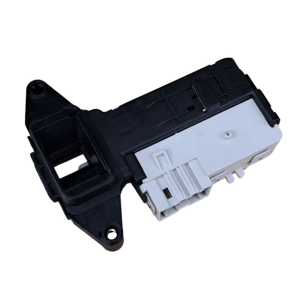 Trava da Porta Lava e Seca Electrolux LSE09 7230068 220V - Friolar