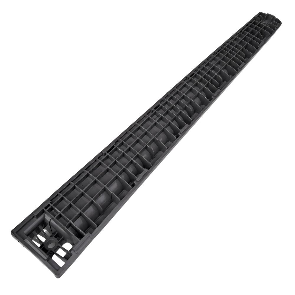 RT-106353  INTERRUPTOR DUPLO PORTA REFRIGERADOR ELECTROLUX - 41011867