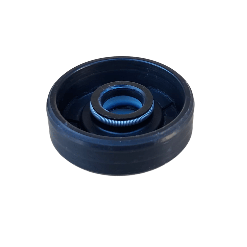 00ページ Retentor Vedação Eixo Motor Lava Louça Electrolux LE08B LE08S