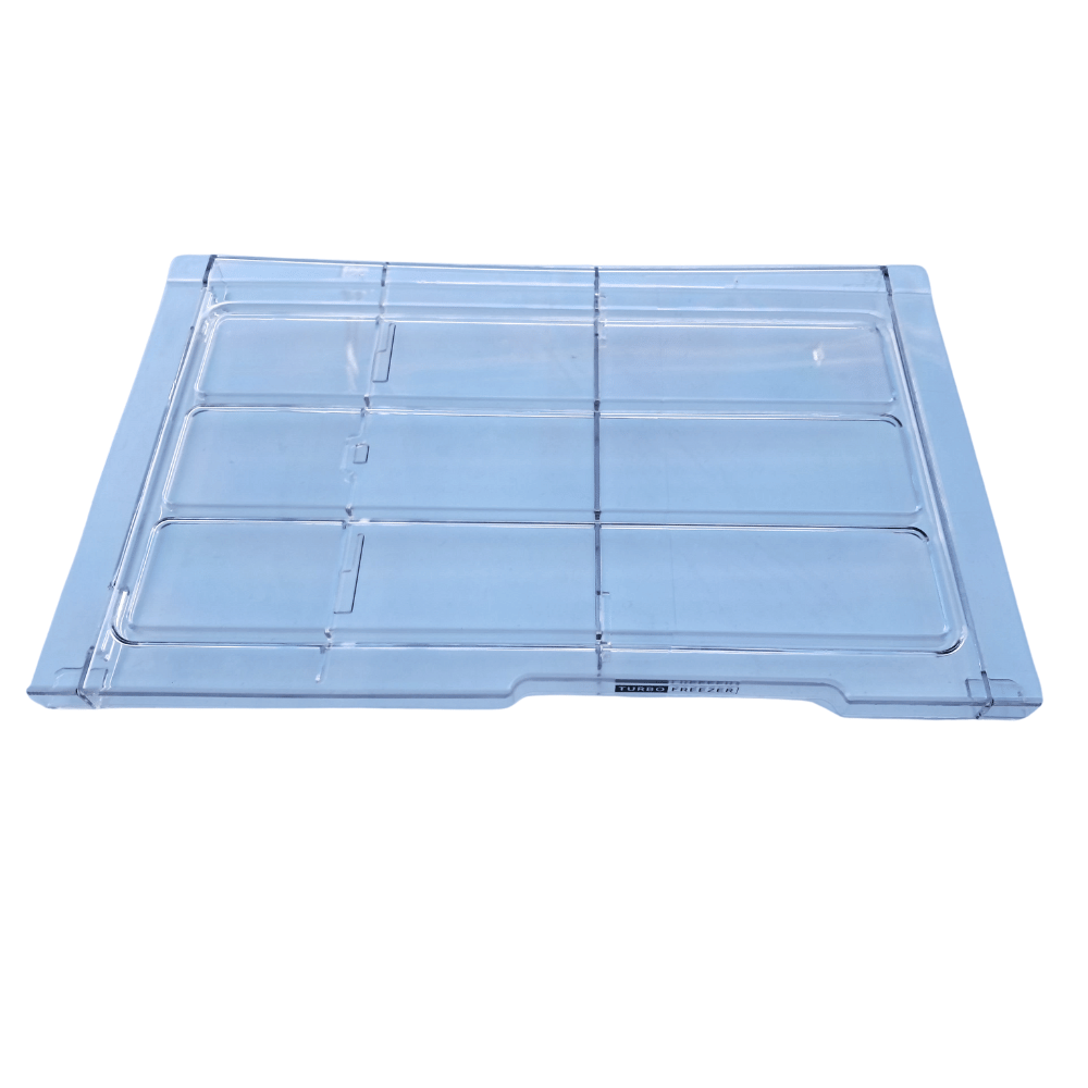 Prateleira Freezer Geladeira Brastemp BRE57 BRE58 BRE59 W11683962