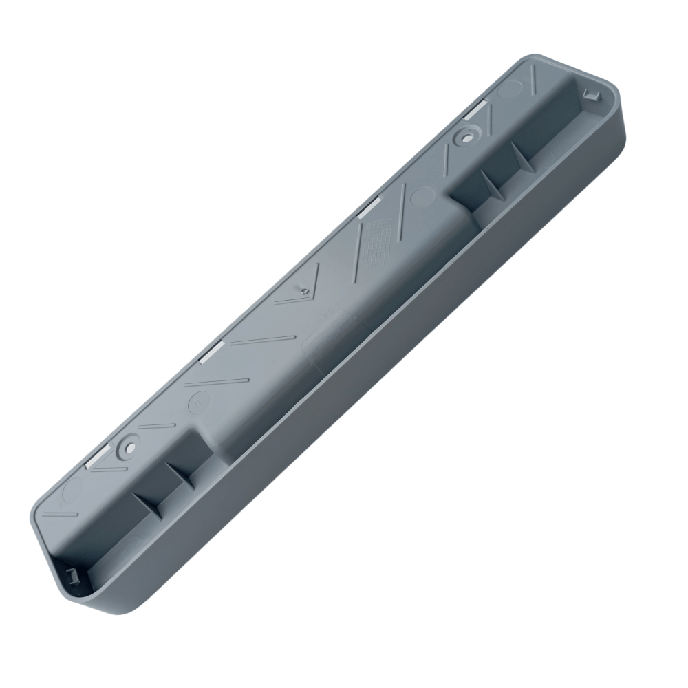 Puxador Inferior Freezer Electrolux HI330 HI550 HI440 A26342701