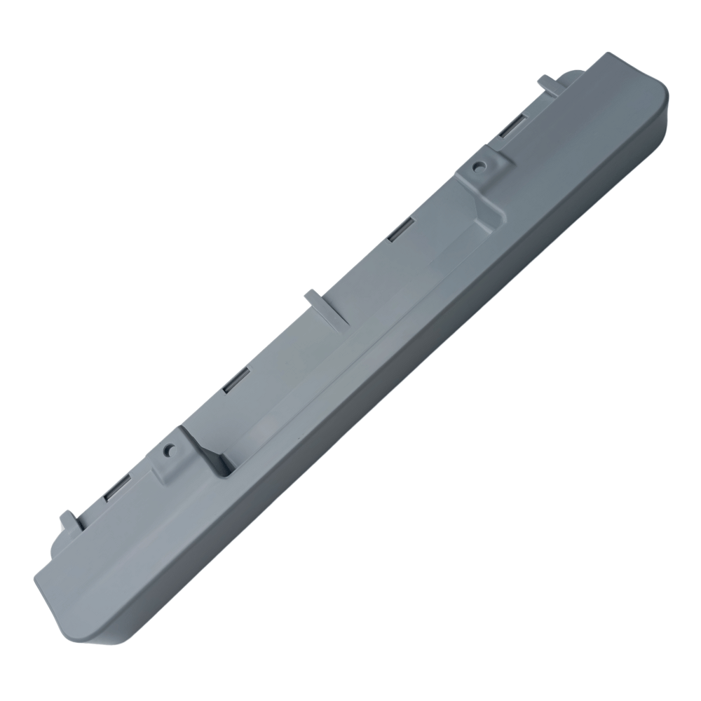 Puxador Inferior Freezer Electrolux HI330 HI550 HI440 A26342701