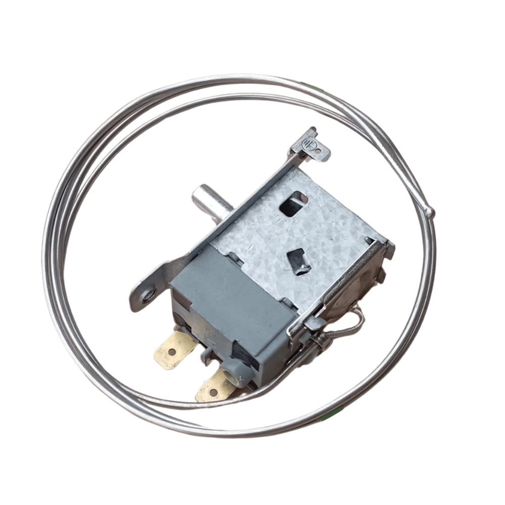 Termostato Dupla Ação Freezer Electrolux H330 HI330 HI550 HI440