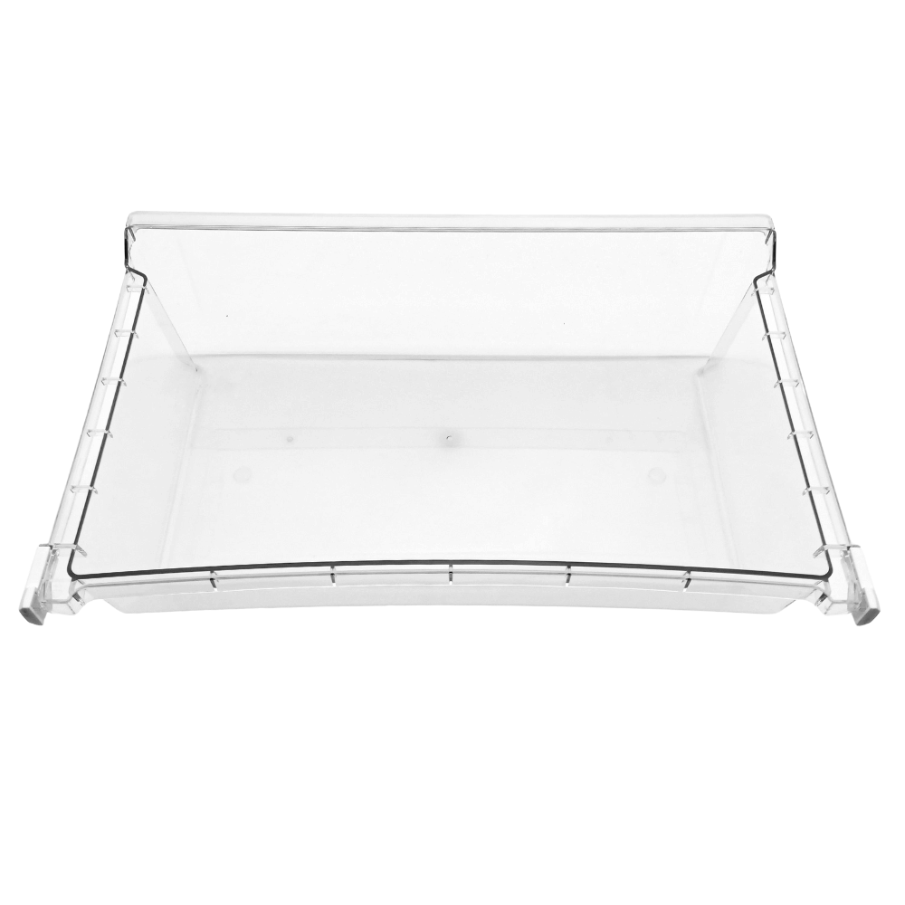 Gaveta Cesto Intermediario Freezer Geladeira BRY59 BRE57 BRE58