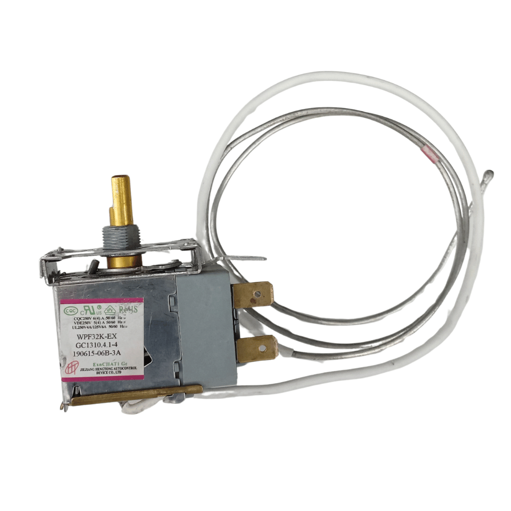 Millennium Filter ZX-98262/214 direct interchange for COMPAIR