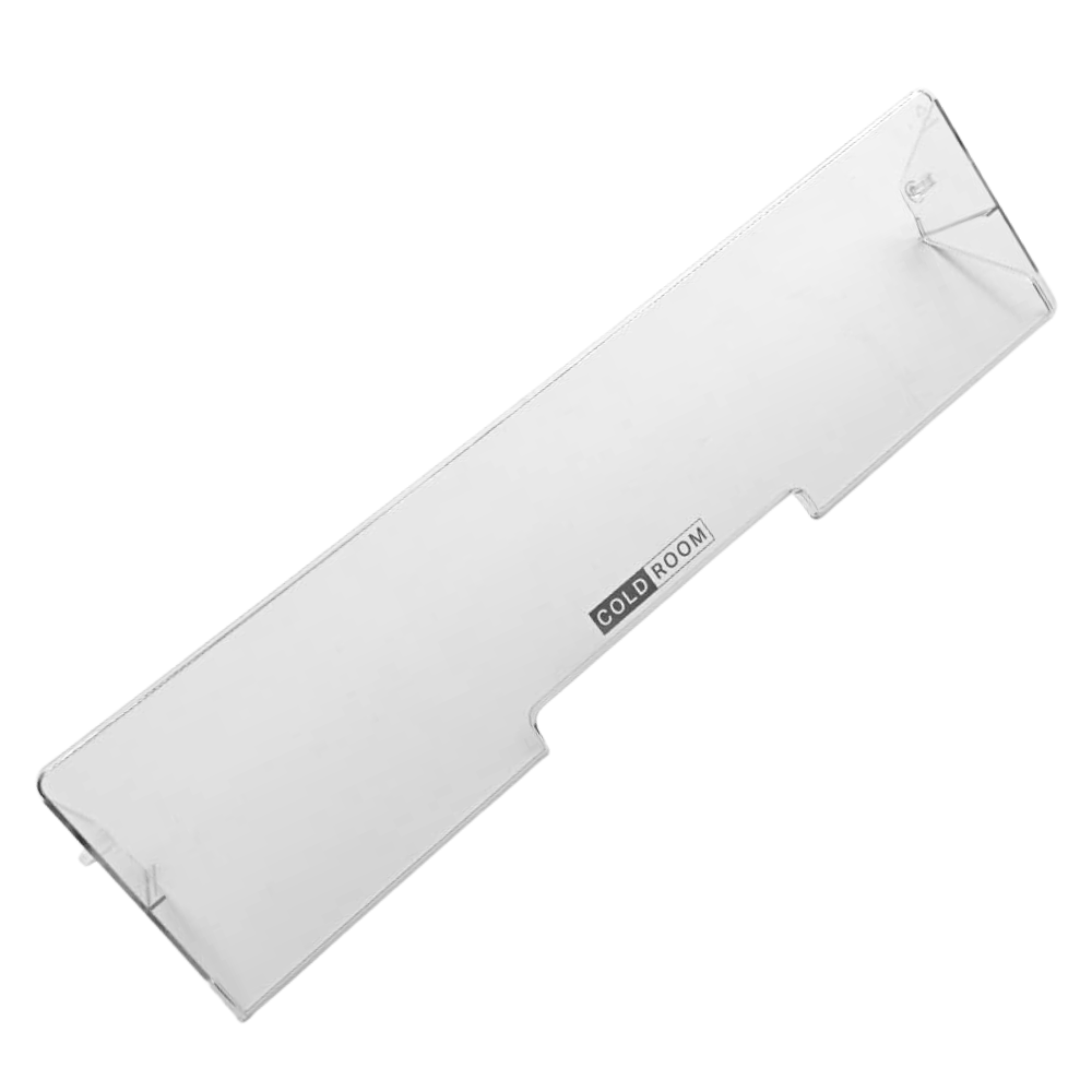 Tampa Gaveta Extra Frios Geladeira Brastemop BRM55 W11693441