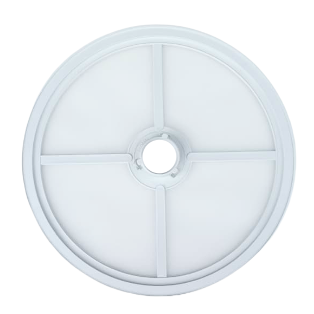 Filtro Secadora Electrolux SVP10 SVP11 A08953601 Original
