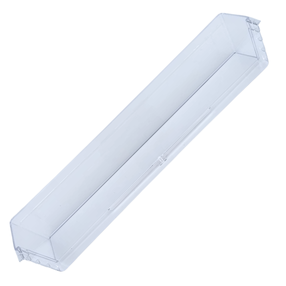 Prateleira Garrafas Geladeira Electrolux IB54 IB55 IB7 A19229503