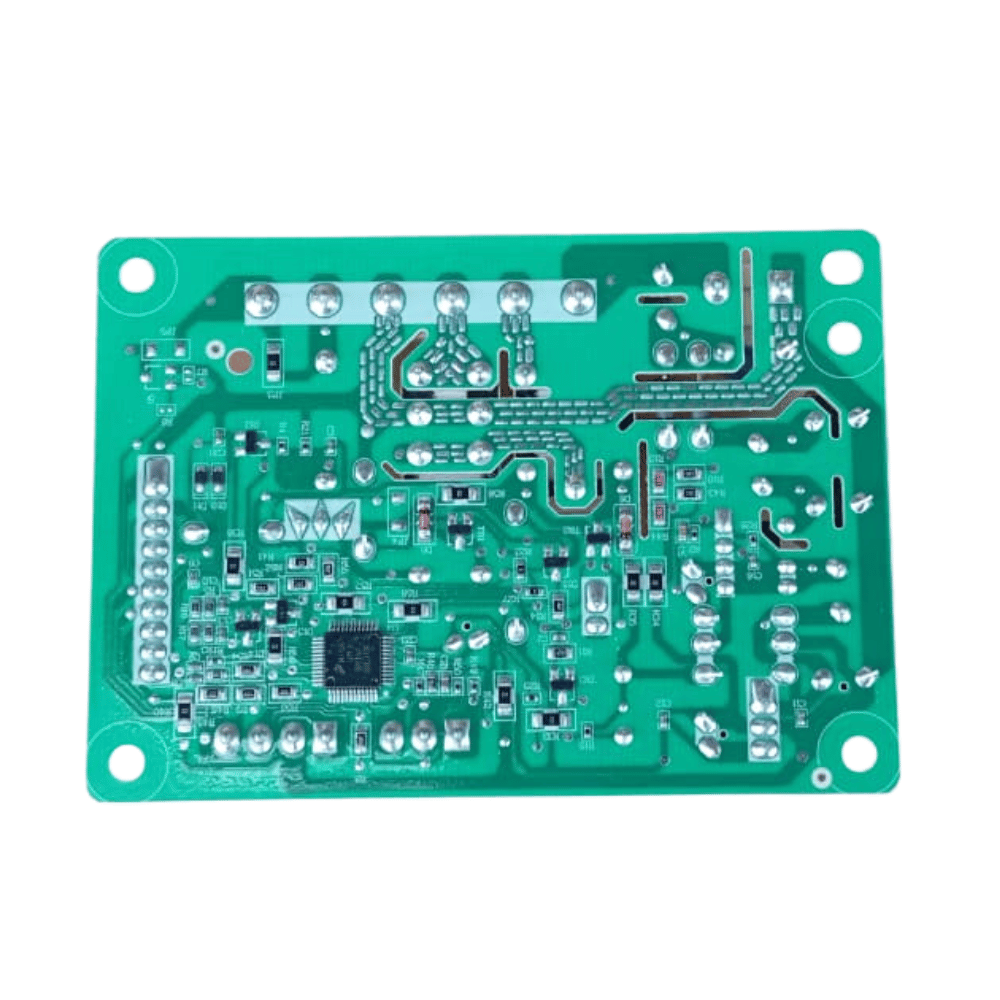 Placa Potência Geladeira Electrolux DFX39 DFN39 A29176501 Bivolt