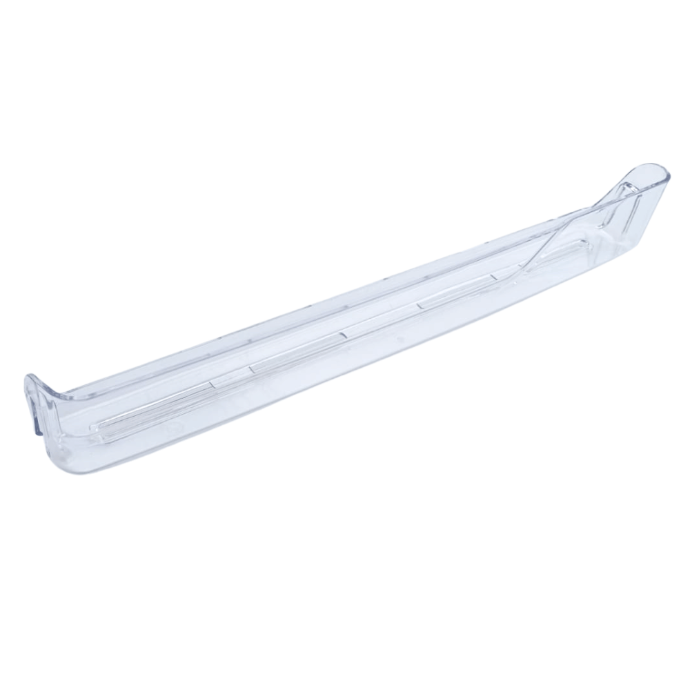 Prateleira Porta Freezer Geladeira Electrolux DFN39/41/44 DFX39/41