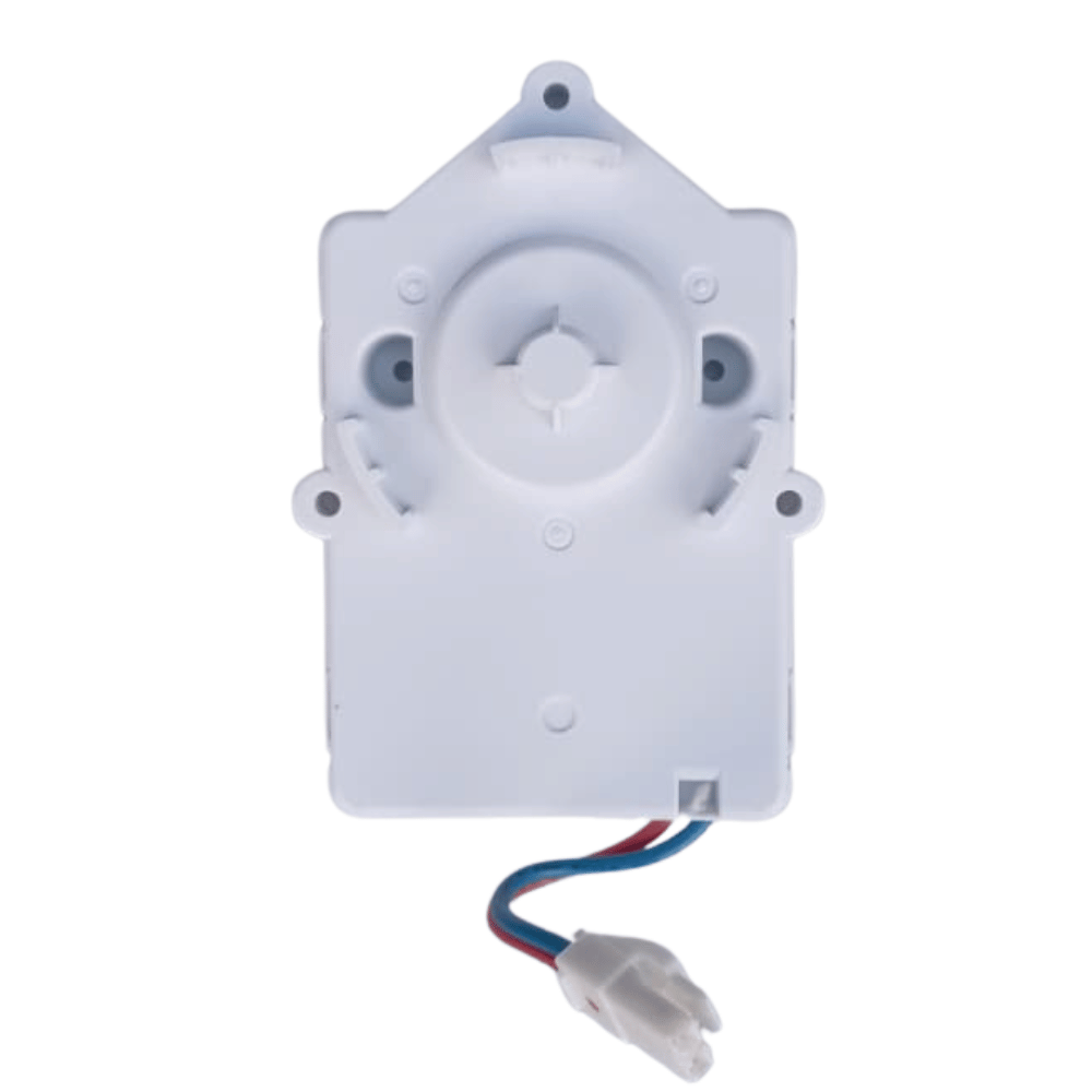 Motor Ventilador Condensador Geladeira Electrolux DM84X DB84X