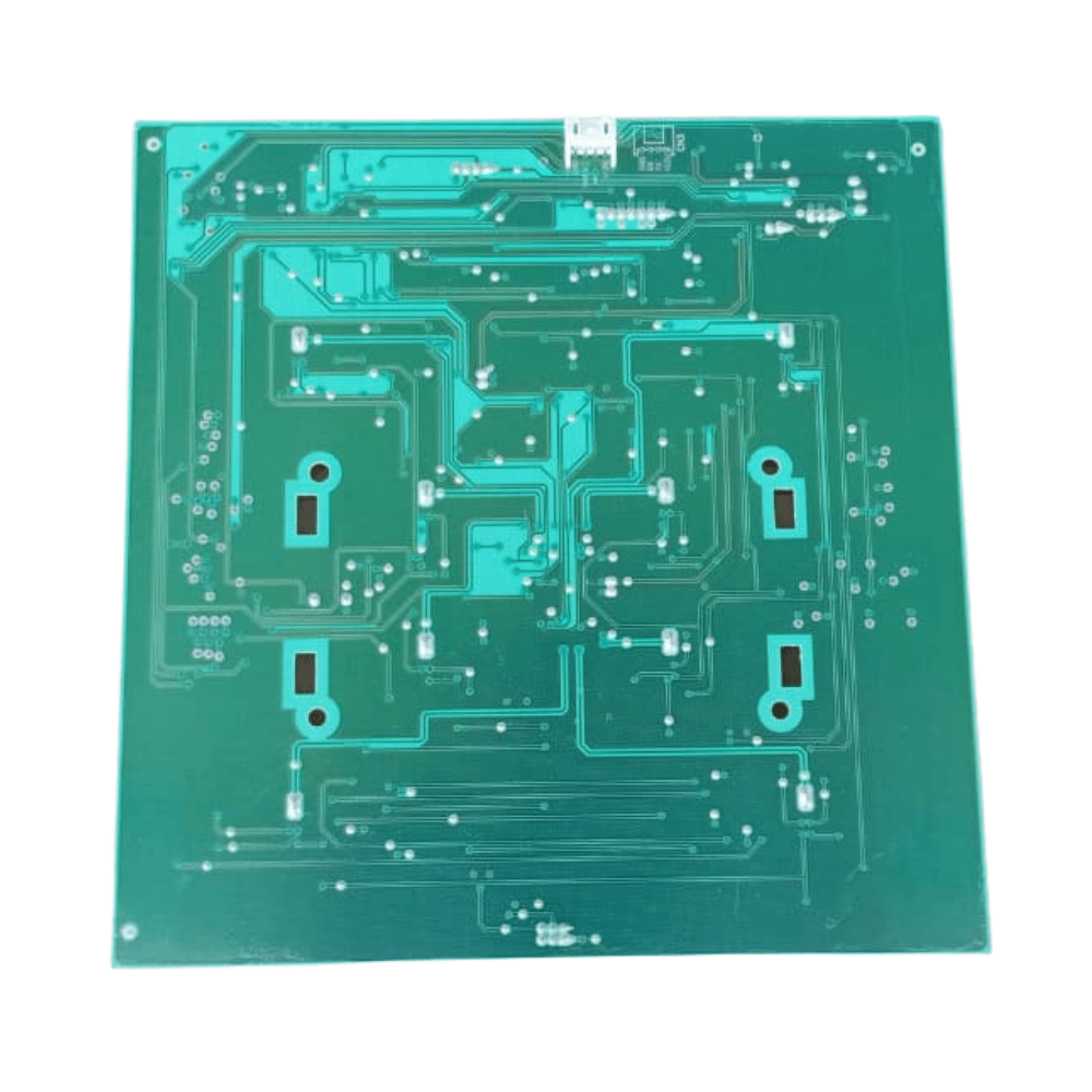 Placa Interface Geladeira Electrolux DB84 DB84X DM84X A96969603