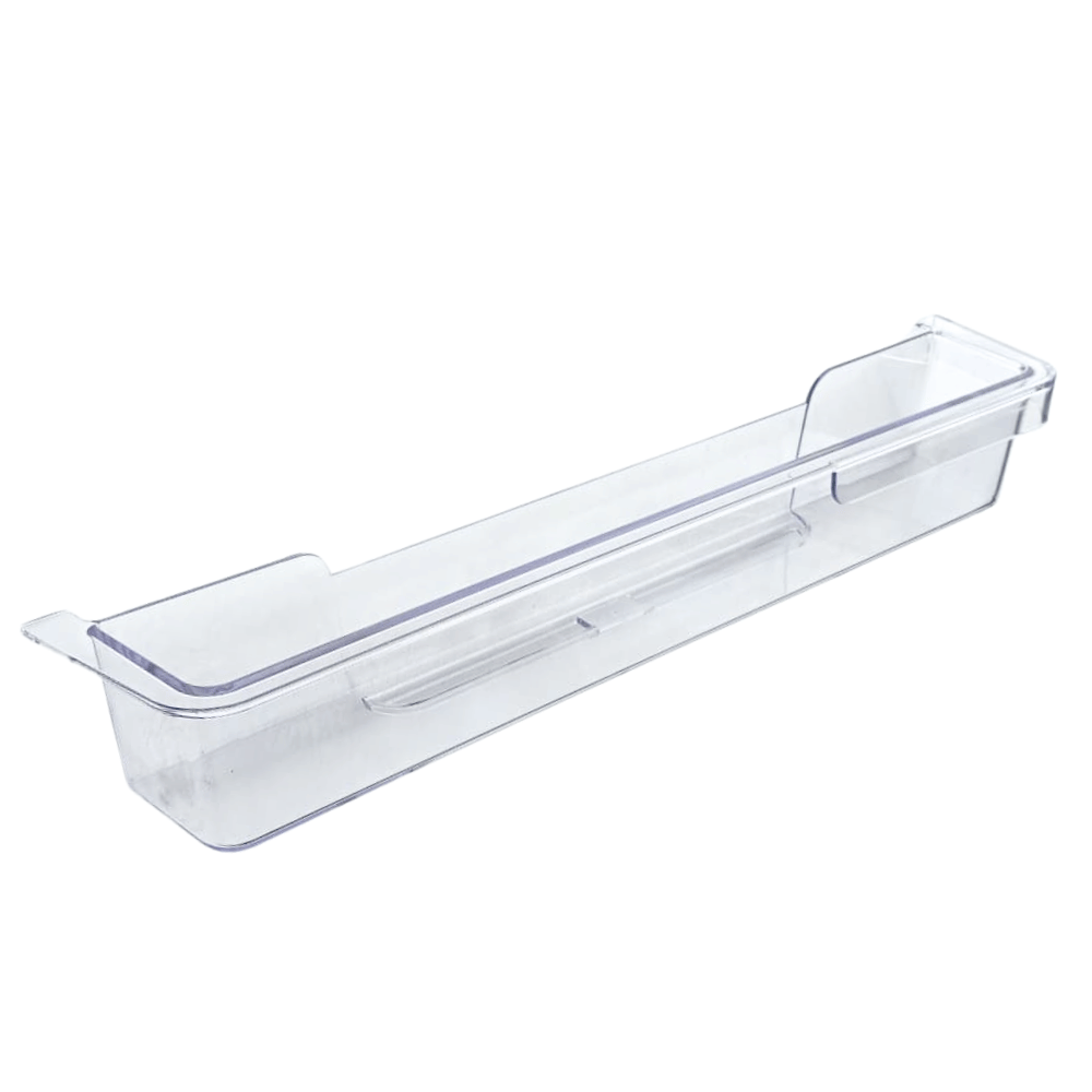 ルミネ Prateleira Porta Geladeira Electrolux DW44S TW42S A99343601