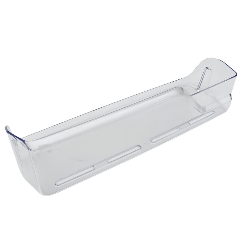 Prateleira Porta Garrafas Geladeira Electrolux RW35 DF35A/X RE31