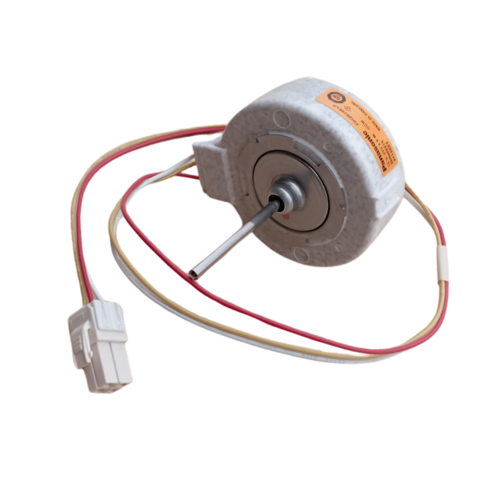 MOTOR VENTILADOR AXIAL ELECTROLUX 809069215