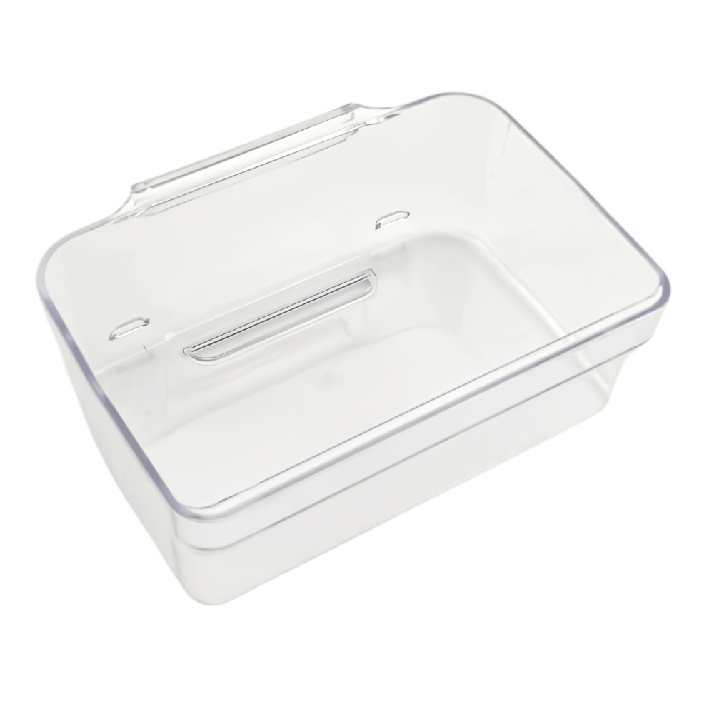 Prateleira Porta Geladeira Electrolux TF52/55/56/70/71/X/S/B IT55