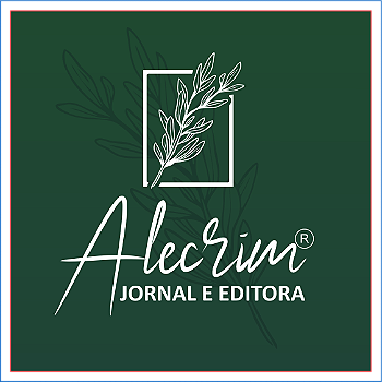 Editora Alecrim