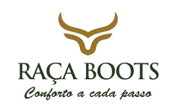 Raça Boots