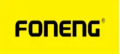 Foneng
