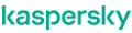 kaspersky