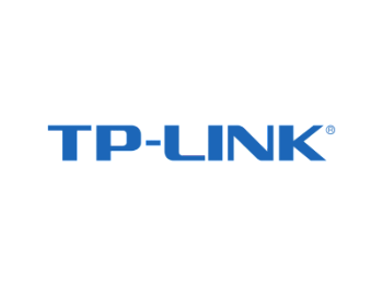 TP LINK