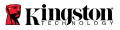 Kingston