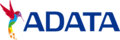 Adata