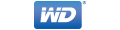 Western  Digital