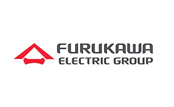 Furukawa