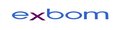 Exbom