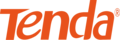 Tenda