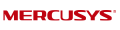 Mercusys