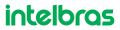 Intelbras