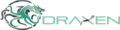 Draxen
