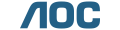 AOC