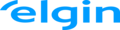 Elgin