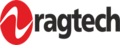 Ragtech